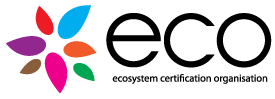 ECO