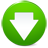 Downloads