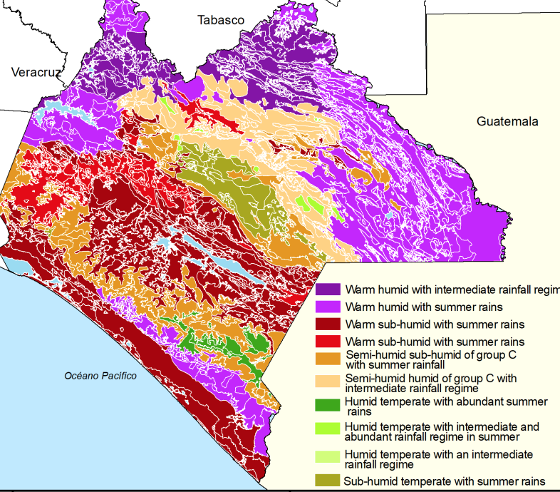 New Reference Level Methodology Under Consideration – open for public comment